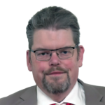 Ingvar Wilelxberg